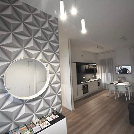 Konerohome Ancona Exteriör bild